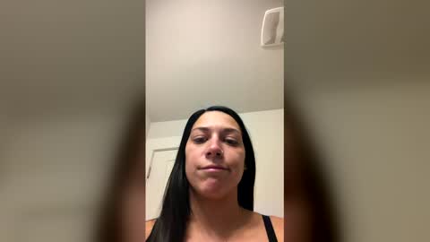 alizzz96 online show from February 27, 12:36 am