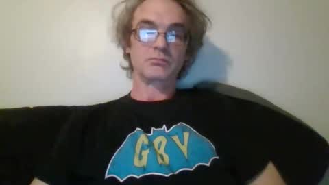 J online show from March 26, 2:39 am