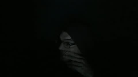 J online show from March 17, 3:22 am