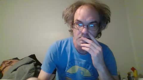 J online show from March 19, 1:55 am