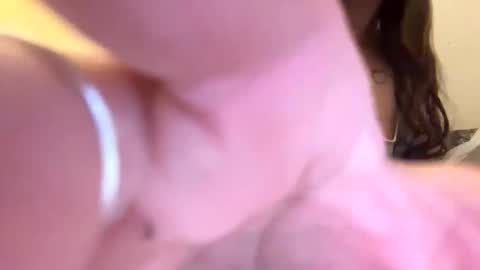 all_m3 online show from April 19, 7:31 am