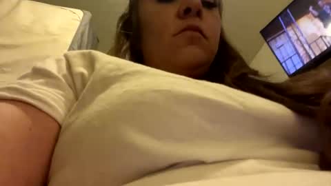 all_m3 online show from March 31, 6:25 am