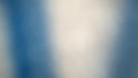 all_most_sane online show from August 7, 6:39 pm