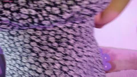 Lola online show from December 29, 9:30 pm