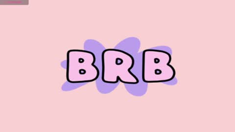 Lola online show from January 31, 11:45 pm