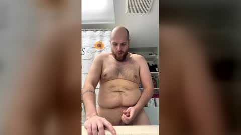 allaboutdatboom online show from February 6, 2:09 pm