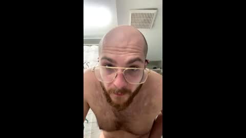 allaboutdatboom online show from March 17, 1:27 pm