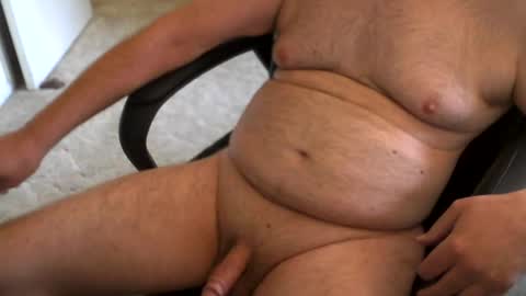 allalone36 online show from July 21, 5:48 pm