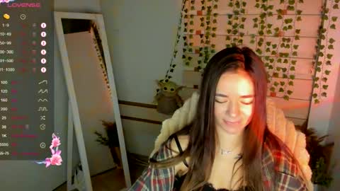 Allana online show from September 18, 6:39 am