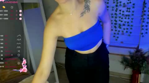 Allana online show from September 20, 6:49 am