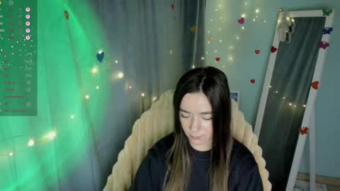 Allana online show from March 4, 10:24 am