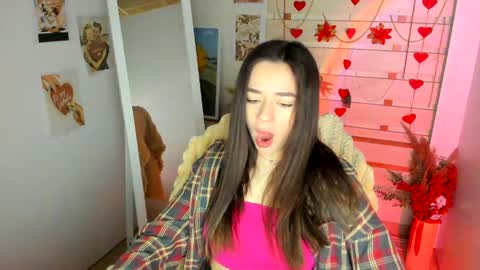 Allana online show from April 8, 6:27 am