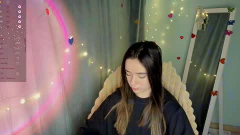 Allana online show from March 4, 7:19 am