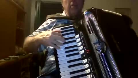 AllanaStar online show from October 27, 12:43 am