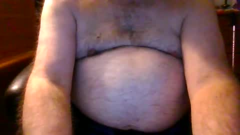 AllanaStar online show from December 9, 3:29 am