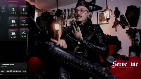   online show from May 21, 6:58 pm