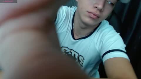 allanvicent online show from March 15, 1:58 pm