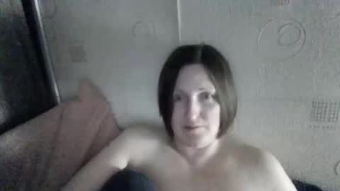 AllaSowinskaya online show from June 2, 6:43 pm