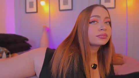 Laura online show from February 11, 7:45 am