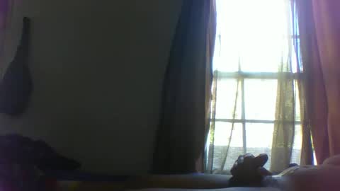 allbermy online show from January 10, 3:37 pm