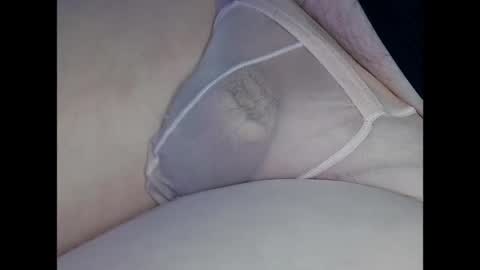 Growing Wiener online show from May 10, 5:41 pm