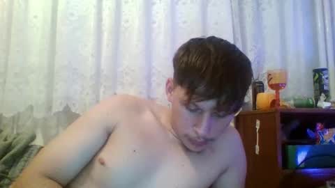 Snapshot of alldickshere chatting on October 6, 12:39 am alpha online show from October 6, 12:39 am