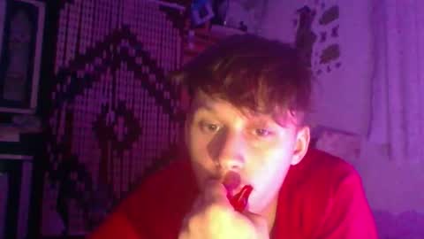 Snapshot of alldickshere chatting on October 10, 1:11 am alpha online show from October 10, 1:11 am