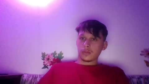 Snapshot of alldickshere chatting on October 5, 12:30 am alpha online show from October 5, 12:30 am