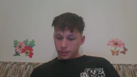 Snapshot of alldickshere chatting on October 19, 8:46 pm alpha online show from October 19, 8:46 pm