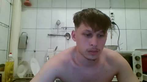 Snapshot of alldickshere chatting on September 21, 7:40 pm alpha online show from September 21, 7:40 pm