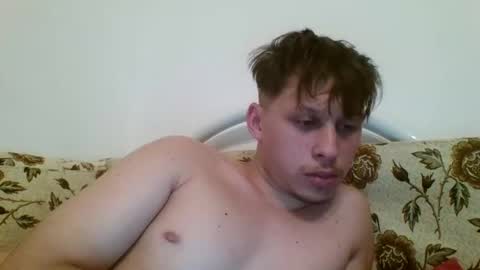 Snapshot of alldickshere chatting on September 22, 7:51 pm alpha online show from September 22, 7:51 pm