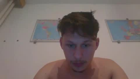 Snapshot of alldickshere chatting on October 23, 3:24 pm alpha online show from October 23, 3:24 pm