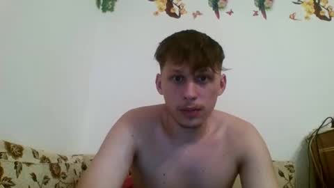 Snapshot of alldickshere chatting on September 20, 7:39 pm alpha online show from September 20, 7:39 pm