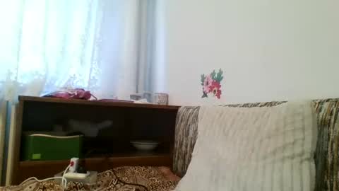 Snapshot of alldickshere chatting on September 24, 2:02 pm alpha online show from September 24, 2:02 pm