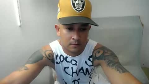 allen online show from December 1, 11:52 am