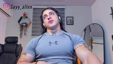 independent model 3 online show from June 4, 4:07 am