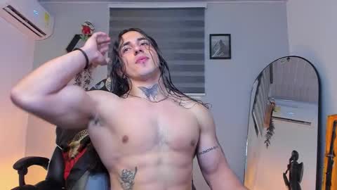 independent model 3 online show from February 5, 4:16 am