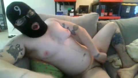 allenjaxoff703805 online show from January 14, 7:55 pm