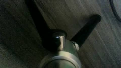 solodolo online show from July 31, 8:48 am