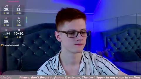 allert_ online show from March 26, 3:23 am