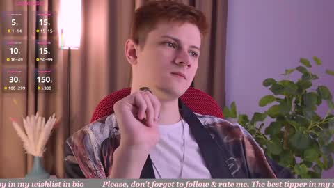 allert_ online show from April 17, 2:47 am