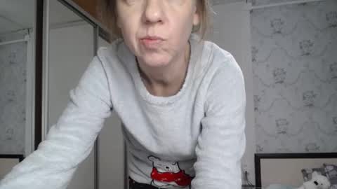 allexandraxxx online show from December 14, 7:09 pm