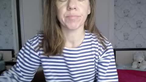 allexandraxxx online show from November 30, 12:45 pm