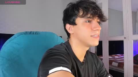 Allex online show from February 14, 8:33 pm