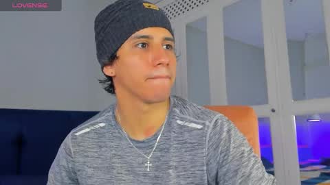 Allex online show from September 24, 10:05 pm