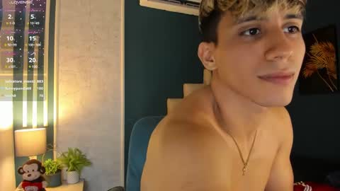 Allex online show from March 9, 6:06 am