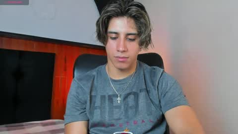 Allex online show from September 25, 10:06 pm