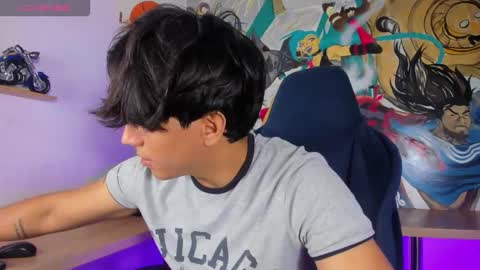 Allex online show from March 24, 8:26 pm