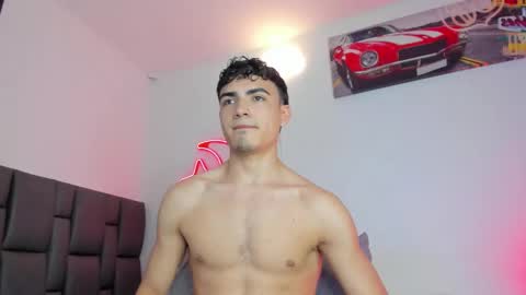 Allex online show from February 20, 6:19 am