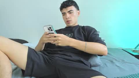 Allex online show from October 27, 10:10 pm